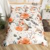 Mouse Duvet Cover Sets For Children Comforter Covers Lightweight Down Room Decor Queen Size 2 Pillowcases 1 Duvet Cover No Quilt