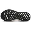 Nike Damen ReactX Infinity Run 4 'Blueprint Pack' Laufschuhe HJ6649-900