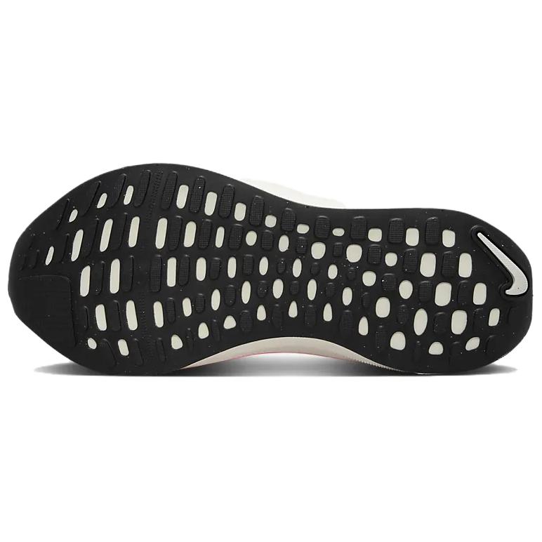 Nike Damen ReactX Infinity Run 4 'Blueprint Pack' Laufschuhe HJ6649-900