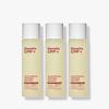 Elensilia Cpp Galactomyces Whitening Emulsion 3 Pcs