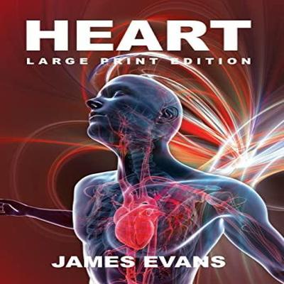 ספרים – ספרות בדיונית