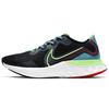 (WMNS) Renew Run 'Black Volt Glacier Ice' Women's CK6360-009