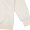 New MLB Sweatshirts Unisex Ecru 31HDE1041-50I