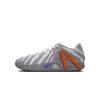 Nike Ja Morant 3 Future Warrior Low-Top Basketballschuhe Unisex Grün HF2794-100(Team1201-)