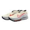 Nike Air Zoom GT Hustle 3 EP Grassroots Men Sneakers White Summit-White Platinum HQ3453-060