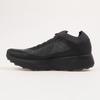Arc Teryx Men Siren 2 Shoes Black Black X000010155