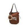 Malas funcionais – Bolsas para tempo livre