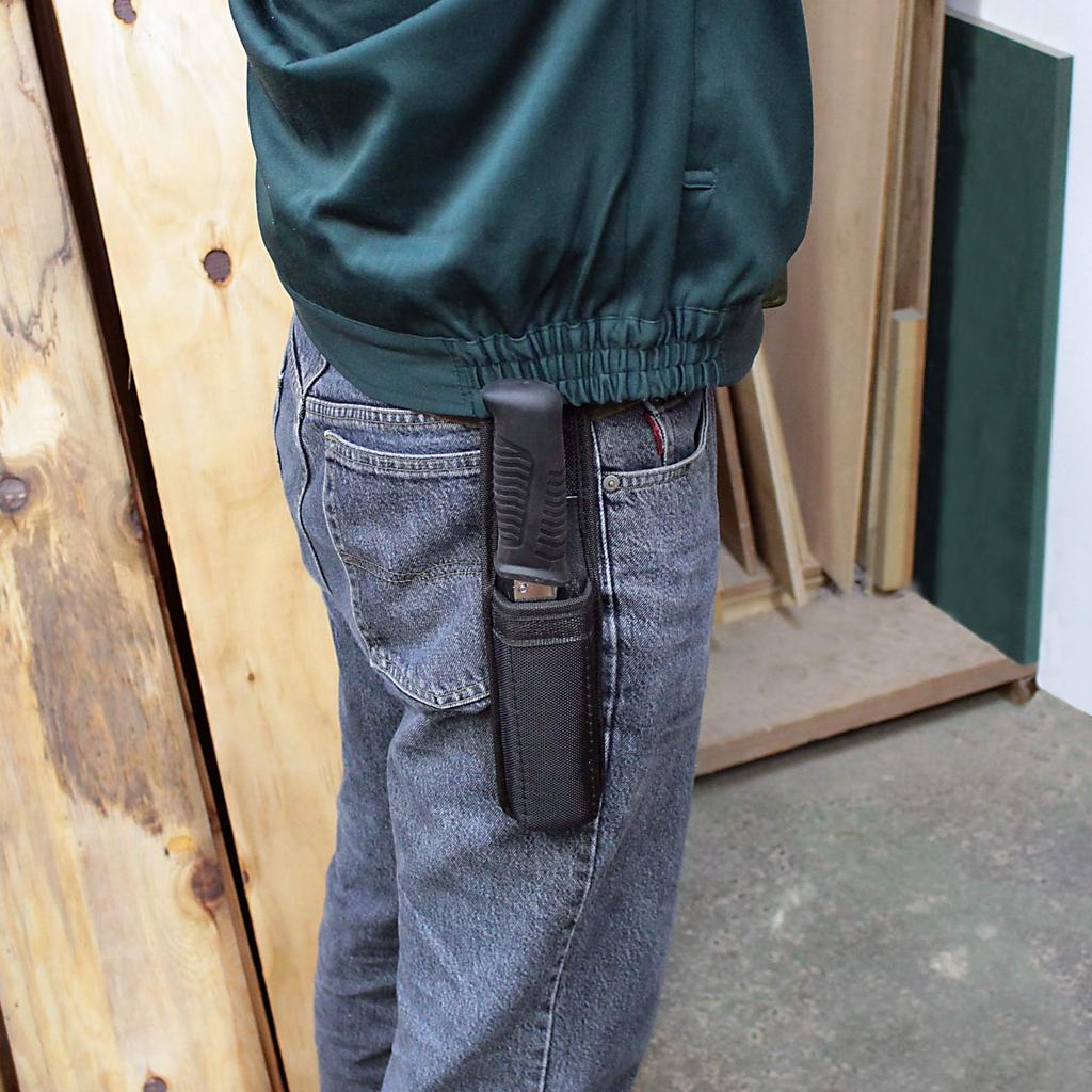 Bigman Kladivo se zásobníkem BM-HTS