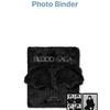 ENHYPEN - [BLOOD SAGA] WORLD TOUR MD Photo Binder