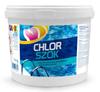 Șoc cu Clor 5Kg - Gamix