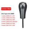 BMW Automatic Transmission Shift Knob