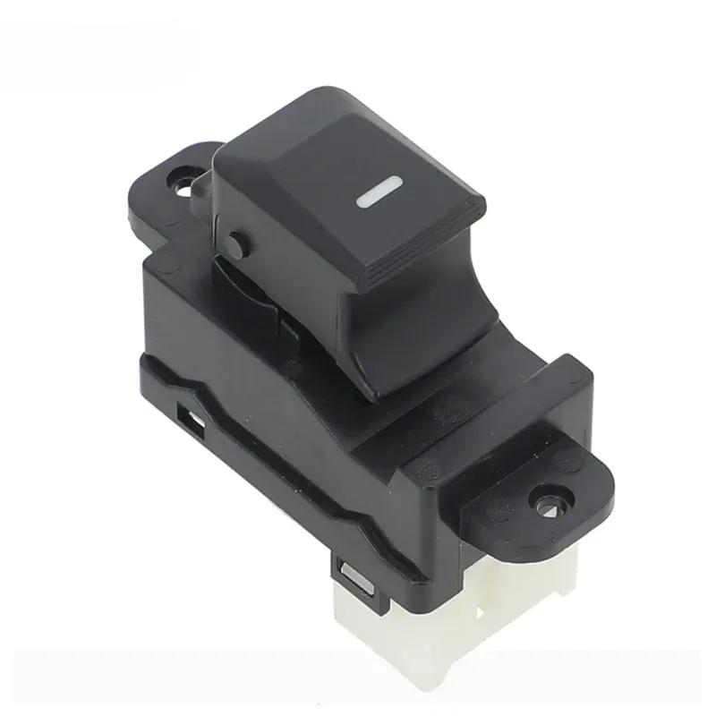 New 93575-1W000 935751W000 For Hyundai Kia Car Glass Lifter Power Window Single Switch