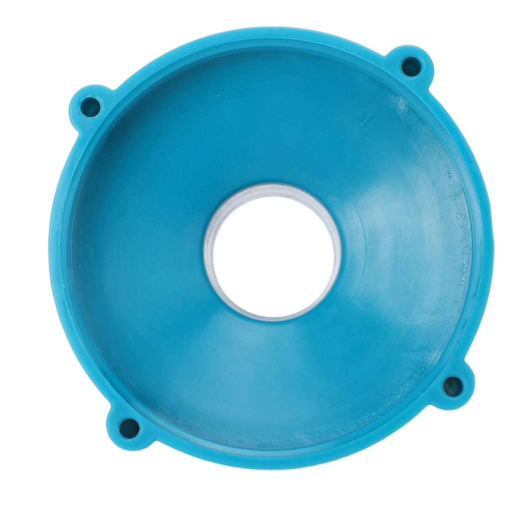 Adaptor Aspirator Piscină pentru Furtun de Aspirație de Bază de Rezervă P03867 Accesorii Piscină