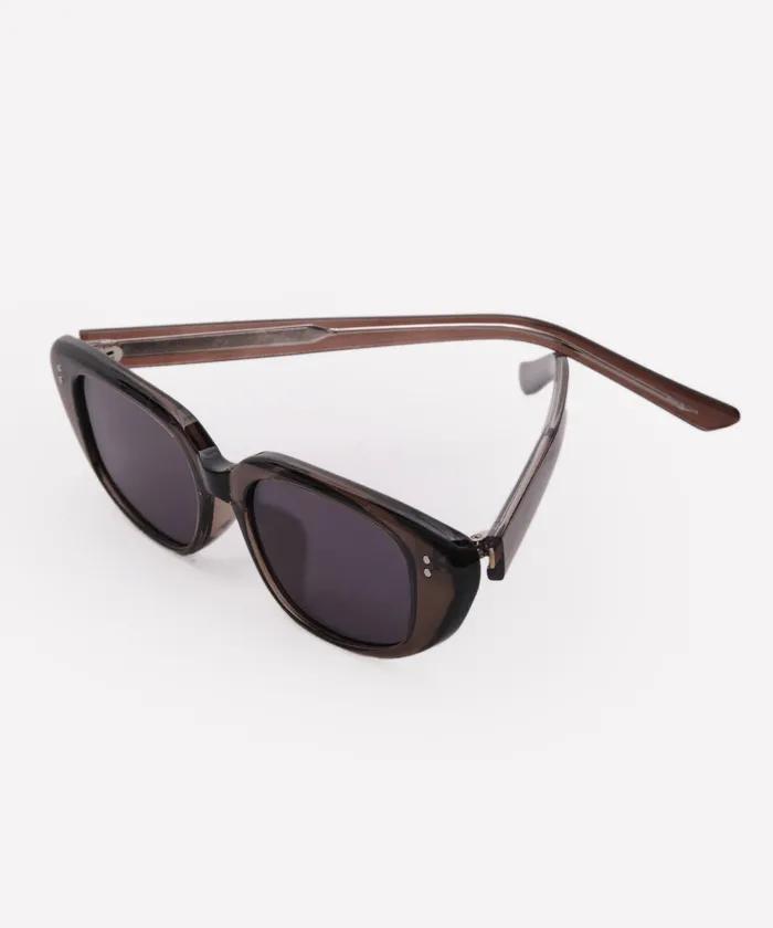 Minimal Edge(Brown)