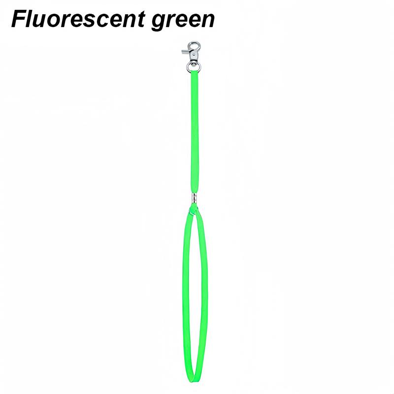 

Петля для кошек, зажим для веревки, держатель для стола для груминга, фиксированные петли для питомцев, поводки, регулируемые принадлежности для стола для груминга домашних животных зелёный