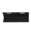 3Pcs Adjustable structure Trunk Divider Anti-slip function Trunk Organizer  Automobile storage