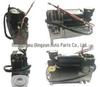 Pompa Ammortizzatore Sospensioni Pneumatiche BMW Serie 5/7 E39/E65/E66