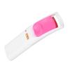 Heated Eyelash Curler 40  Degrees  Constant Temperature Quick Preheating Persistent Styling Heated Lash Curler