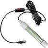 5V 13W Night Fishing Lure 126 Beads Squid Attractor Light Underwater Fishing Light  Night Fishing