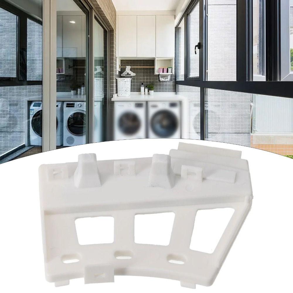 6501KW2001A/B Washer Replacement Parts 6501KW2002A/B Rotor Position Sensor Laundry