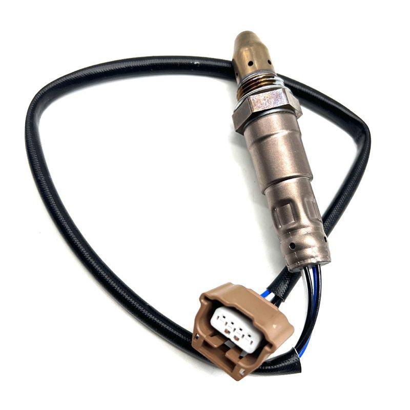 

Oxygen O2 Sensor 234-9135 For Nissan Pathinder Altima .5L 2013-2014 For Infiniti JX35 QX60 234-9133 Car синий