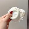 Autumn Winter Warm Velvet Baby Shoes: Anti-Drop Cotton Socks for 0-1 Year Old Girls (3-12 Months)