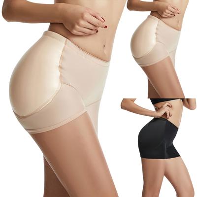 Intimo modellante – Slip modellanti, panciere e fasce contenitive