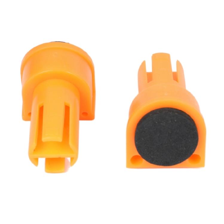 8Pcs Benches Dogs Benches Dog Clamp Woodworking Accessories For Workbench Dog Hole