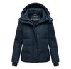 Navahoo Zauberlicht Winter Jacket