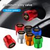 Jante, roți și accesorii auto – Anvelope și accesorii