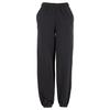 Build Your Brand Womens/Ladies Vintage Heavy Sweatpants