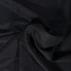 Soft Speaker Grill Cloth Dustproof Audio Amplifier Cloth Easy DIY Stereo Cloth