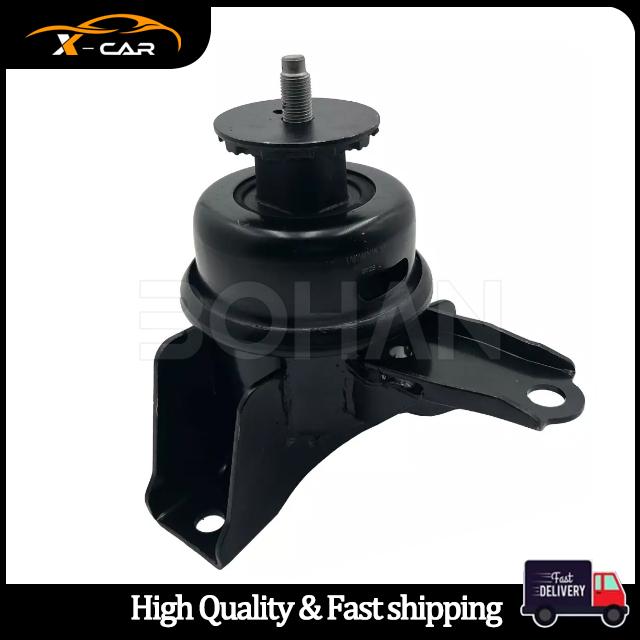 Engine Mount for 07-10 HYUNDAI ENTOURAGE 3.8L, KIA SEDONA 3.5L-3.8L 21810-4D500 21810-4D300 21810-4D400 218104D500 218104D300