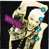 CD YAZZ - Wanted YAZZCD1 Big Life 1988 UK Dance & Electronica Used