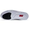 Air Jordan 3 Retro Denim Se 'Fire Red' CZ6431-100
