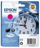 EPSON 27 Magenta Ink Cartridge