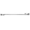 TONE Short Combination Wrench 8 x 10 mm (Straight) HPM03-0810, (Wrench Size)
