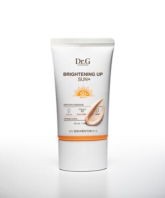 Dr.g Brightening Up Sun Plus 50ml