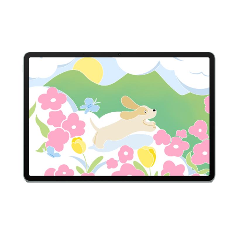 

Huawei MatePad 11.5 S Agile Tablet (CN version)