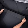 For BYD Sealion 06EV/DM-I  Trunk Partition Velcro, Fixed Adhesive Strips, Interior Modification Supplies