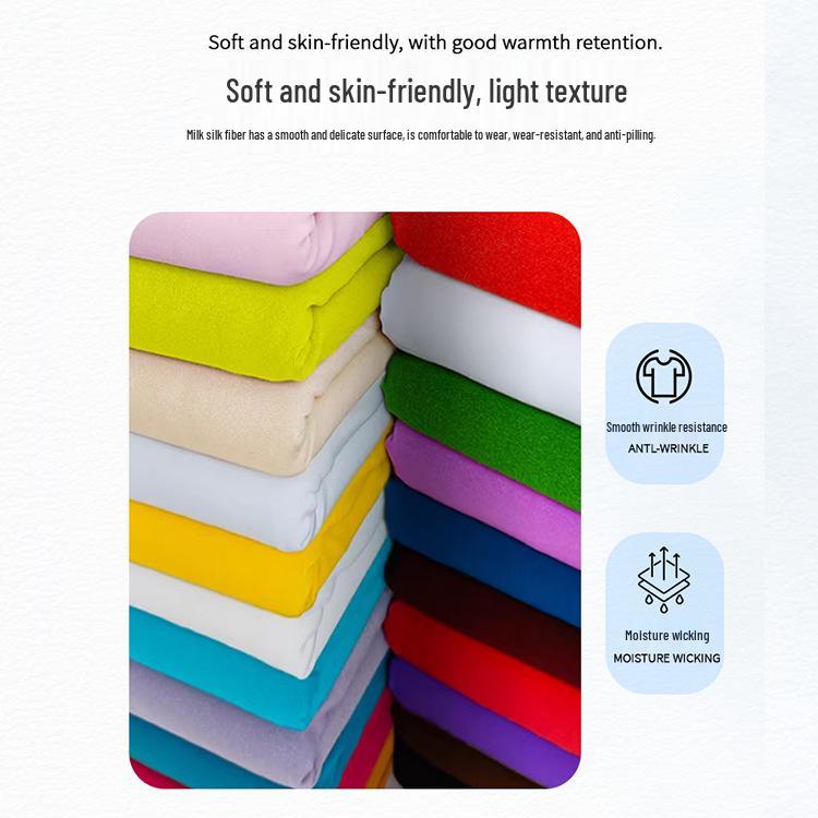 Women's Summer 2025 White Polo Collar Sleeveless Camisole - Armpit Coverage, Inner or Outer Wear