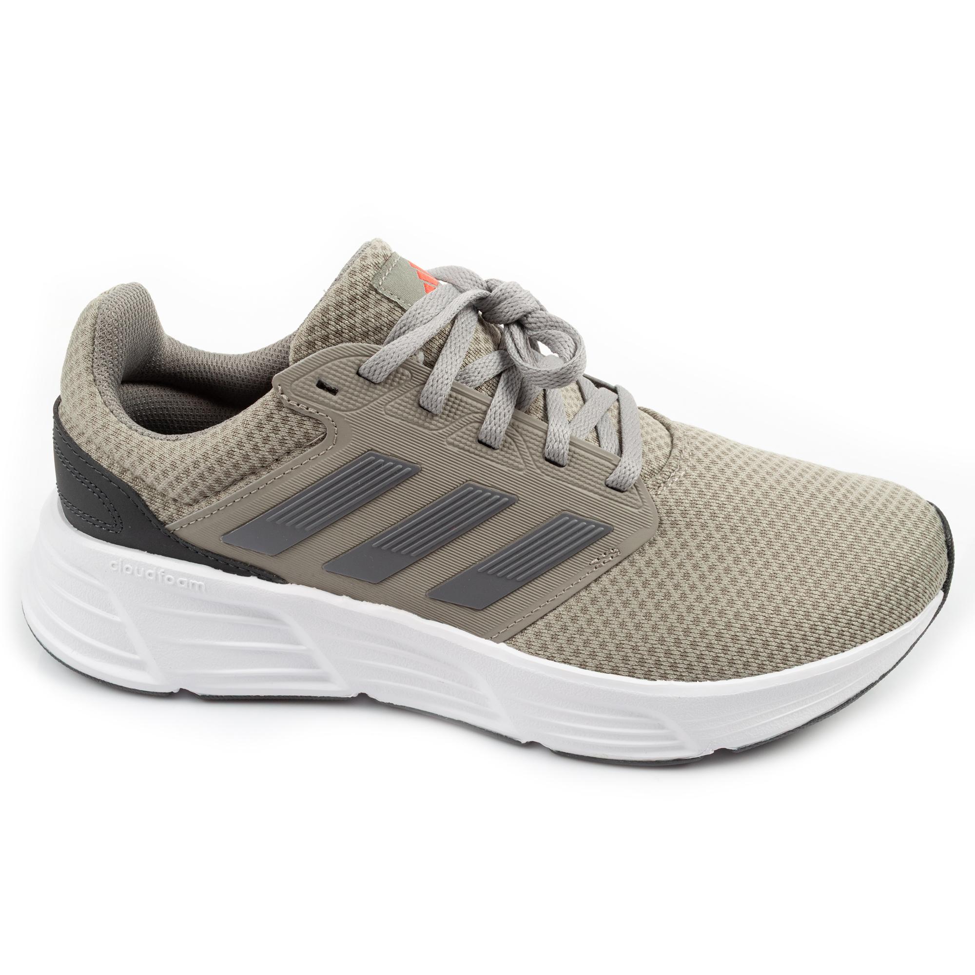 Adidas Galaxy 6 M [HP2418] izmērs