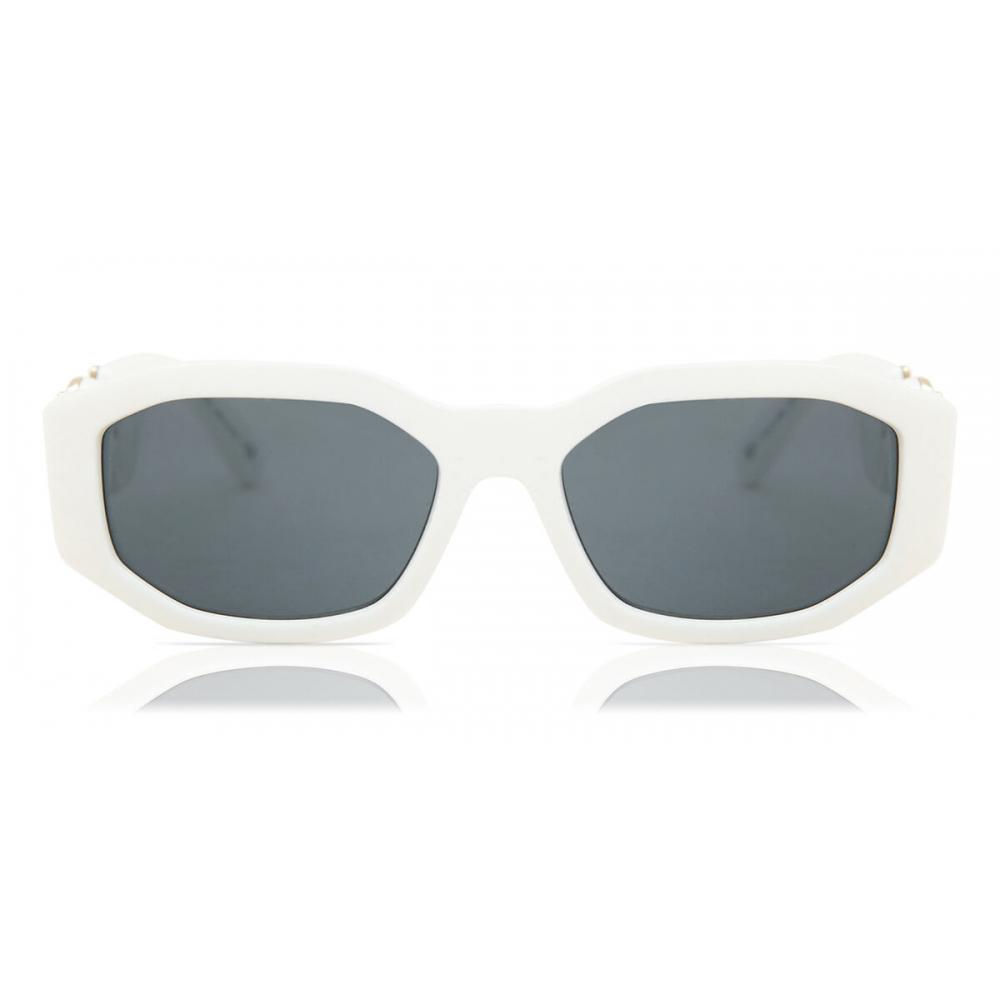 Versace Ve4361 401 87 Men Sunglasses