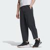 Men's WZ TAN WV Pants