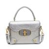 Women's Bag Fashion Small Square Bag Handbag New Shoulder Bag Versatile Messenger Bag