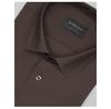 Borgio Ateleta Shirt