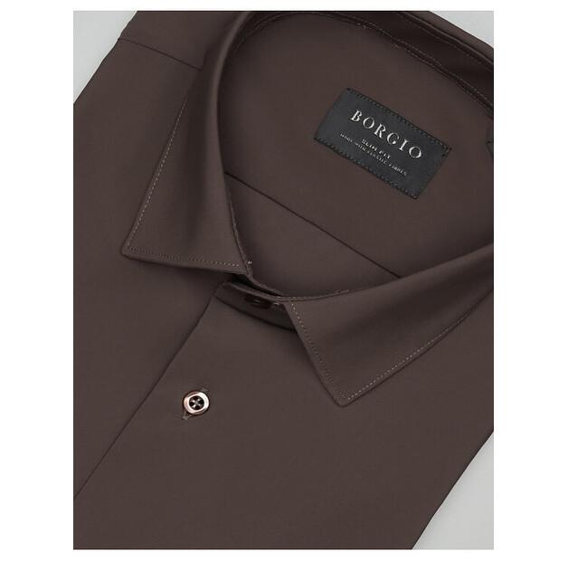 Borgio Ateleta Shirt