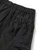 WMC Multi-Pocket Active Pants_Black