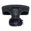 Outdoor Tweeter Horn Tweeter Speaker Heavy Duty Sound Horn Speaker Tweeter Systems Plastic Stereo Sound Karaoke