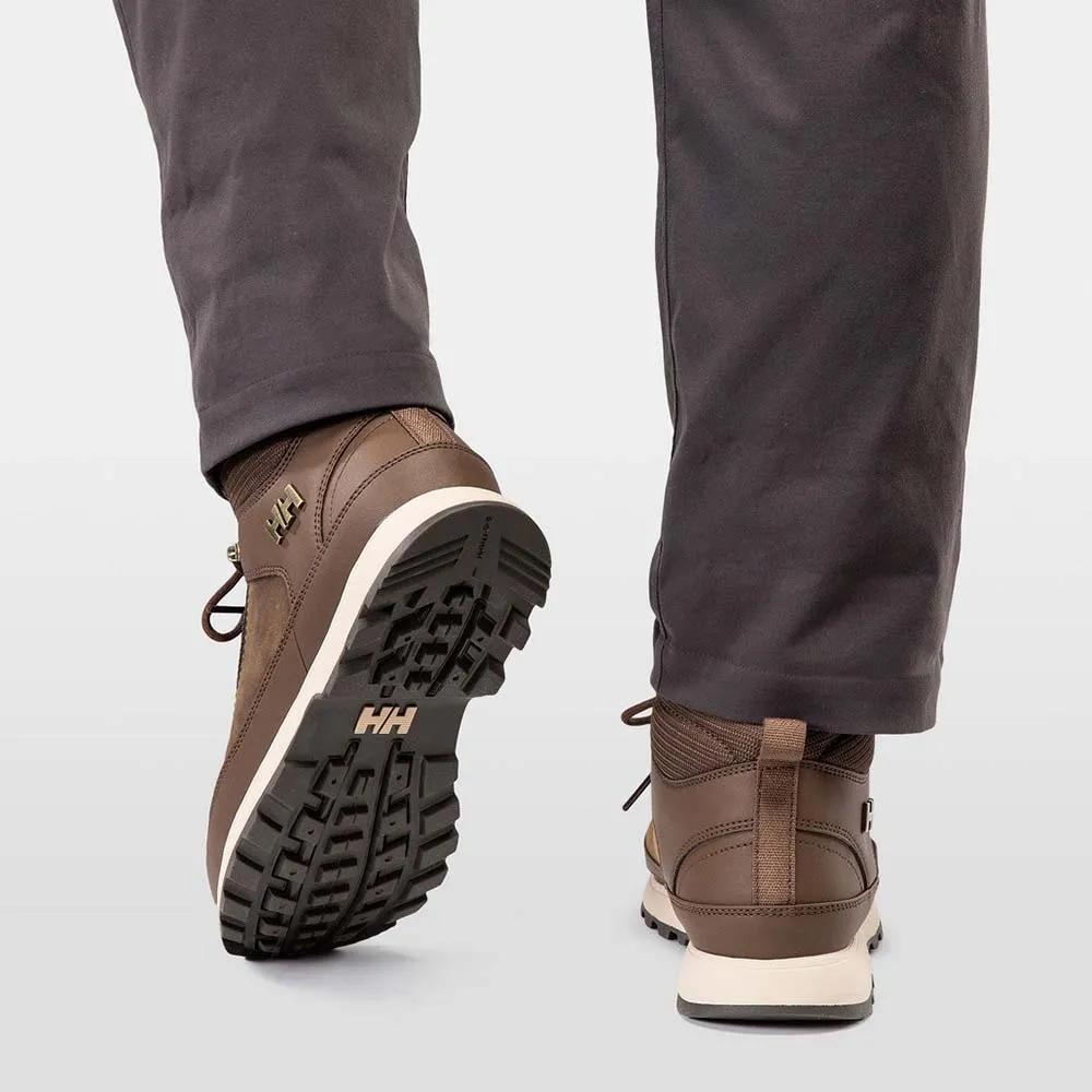 Helly Hansen Boots Calgary 2